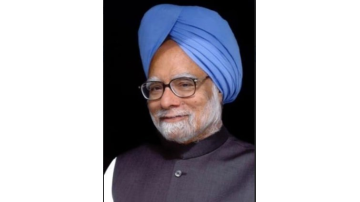 Ex-Prime-Minister-Dr-Manmohan-Singh-Last-Rites-