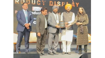 Punjab-Is-Best-For-Business-And-Industrial-Excellence-Tarunpreet-Singh-Sond