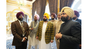 Cm-dedicates-first-boutique-and-heritage-hotel-of-punjab-to-people