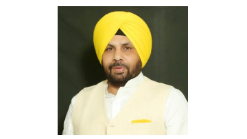 Pspcl-Sets-New-Record-Registers-13-Increase-In-Electricity-Supply-Harbhajan-Singh-Eto