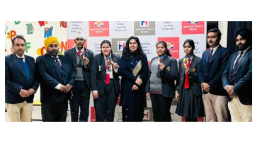 Innocent-Hearts-School-Loharan-Excels-At-Jks-South-Asia-Karate-Championships-2025