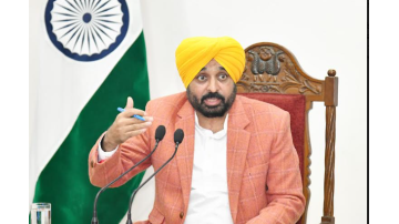 Aap-Slams-Bjp-Leader-Parvesh-Verma-s-Anti-punjab-Remarks-Demand-Apology