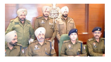 Crime-News-Sas-Nagar-Mohali-Police-Punjab