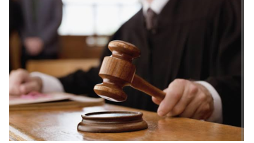 court punjabi news