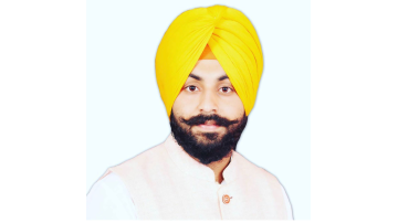 Harjot-Singh-Bains-Cabinet-Minister-Punjab-