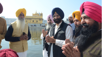 Delhi-Cabinet-Minister-Manjinder-Singh-Sirsa-