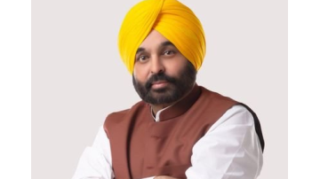 Cm-Bhagwant-Mann-Appointed-88-Party-Volunteers-As-Chairman-Of-Market-Committees