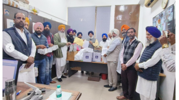 Dr-Daljit-Singh-Cheema-Shiromani-Akali-Dal-