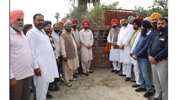 Hardeep-Singh-Mundian-Cabinet-Minister-Punjab-