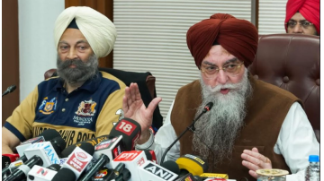 Punjab-To-Host-Punjab-Arena-Polo-Challenge-Cup-During-Holla-Mohalla-Celebrations-In-Sri-Anandpur-Sahib-Says-S-Kultar-Singh-Sandhwan