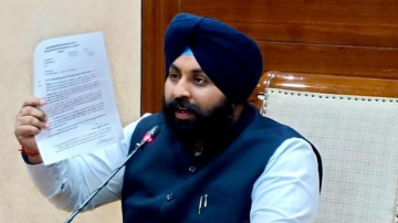 -no-punjabi-no-certificate-authorisation-punjab-govt-makes-punjabi-mandatory-in-all-schools-to-counter-cbse-s-marginalisation-of-regional-languages-