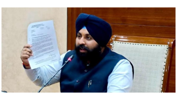 -no-punjabi-no-certificate-authorisation-punjab-govt-makes-punjabi-mandatory-in-all-schools-to-counter-cbse-s-marginalisation-of-regional-languages-