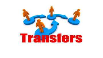 Punjab-Transfer-3-Ias-1-Pcs-Officers-Transferred-