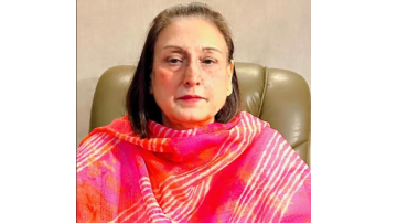 Punjab-State-Woman-Commission-Raji-Gill-Lok-Adalat-Patiala-