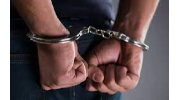 Ludhiana-Police-Arrested-Accused-