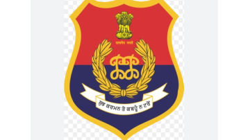 crime punjabi news
