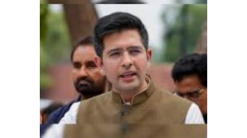 Udaan-Yatri-Cafe-Expands-After-Kolkata-Affordable-Food-Canteen-Opens-At-Chennai-Airport-Following-Mp-Raghav-Chadha-s-Viral-Parliament-Speech