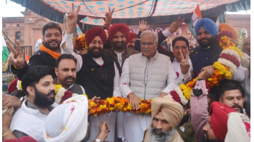 No-Change-In-Ppcc-President-Bhupesh-Bhaghel-