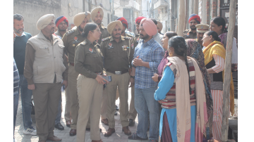 War-On-Drugs-Punjab-Ssp-Khanna-Dr-Jyoti-Yadav-Bains-Caso-Operation-