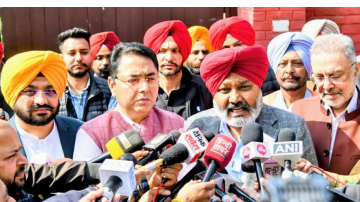 War-On-Drugs-Punjab-yudh-Nashian-Virudh-Cabinet-Sub-Committee-Designates-Specific-Action-Areas-For-Each-Committee-Member-Harpal-Singh-Cheema