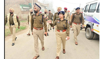 War-On-Drugs-Punjab-Bathinda-Police-Special-Dgp-Jatinder-Jain