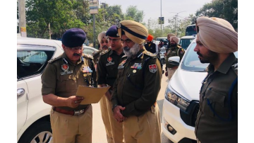 War-Against-Drugs-Special-Dgp-Arpit-Shukla-Caso-Mohali