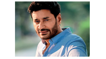 Punjabi-Singer-Harbhajan-Mann-Sent-Defamatory-Notices-To-Several-Youtube-Channels-And-Instagram-Pages-