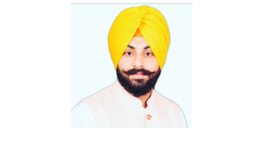 Harjot-Bains-Orders-To-Go-Onslaught-Against-Illegal-Mining