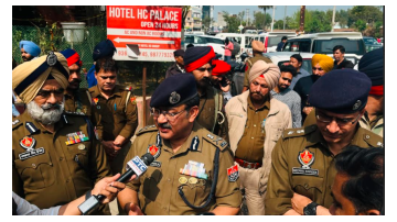 -yudh-Nashian-Virudh-Punjab-Police-Launches-Massive-Anti-drug-Operation-Arrests-290-Drug-Smugglers-In-State-wide-Crackdown