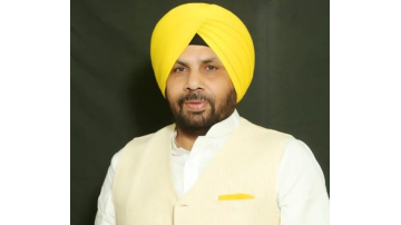 Punjab-Public-Works-Minister-Harbhajan-Singh-Eto-Sets-The-Record-Straight-On-Rob-Project