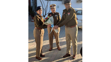 crime punjabi news