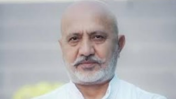 Aap-Leader-Baltej-Pannu-Alleges-Conspiracy-Against-Punjab-Government-s-War-On-Drugs