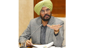 Legitimate-Demands-Of-Different-Employees-Unions-To-Be-Fulfilled-At-The-Earliest-Says-Cabinet-Minister-Kuldeep-Singh-Dhaliwal