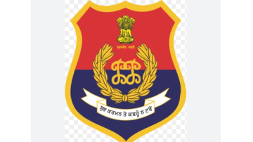 Yudh-Nashian-Virudh-Punjab-Police-Conducts-Checking-Of-164-Pharmaceutical-Shops