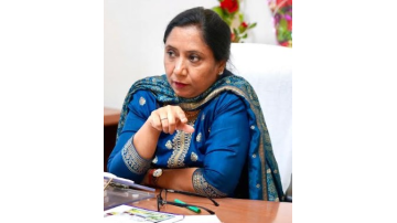 women punjabi news
