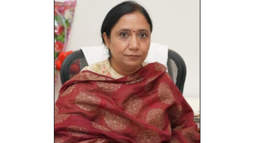 women punjabi news