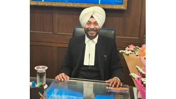 court punjabi news