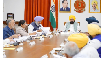 Big-Bonanza-For-Sc-Community-Cm-Takes-Histrocial-Step-In-Appointment-Of-Law-Officers