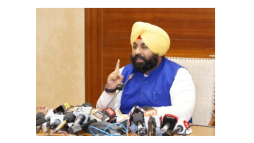 Em-Harjot-Bains-Slams-Opposition-For-Petty-Politics-Over-Education-Reforms