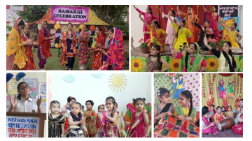 Innocent-Hearts-Schools-Celebrated-Baisakhi-With-Cultural-Splendor