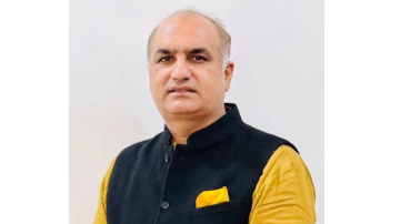 Bajwa-Ji-If-You-Truly-Cared-About-Punjab-You-Would-Have-Shared-This-Information-With-The-Police-Or-The-Chief-Minister-Instead-Of-Creating-Panic-Through-The-Media