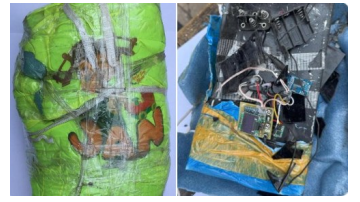 Punjab-Police-Thwarts-Possible-Terror-Attack-With-Arrest-Of-Two-Operatives-Of-Pak-isi-Backed-Terror-Module-2-8kg-Ied-Recovered