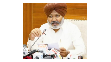 As-Lop-Pratap-Singh-Bajwa-Should-Act-Responsibly-Harpal-Singh-Cheema