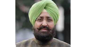 court punjabi news