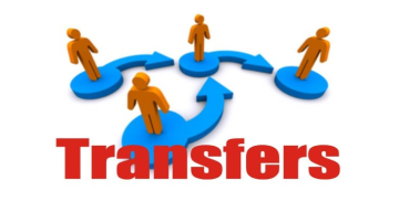 Punjab-5-Ias-1-Ifs-And-1-Pcs-Officer-Transferred