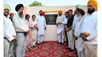 Punjab-Sikhya-Kranti-Punjab-Government-Government-Schools-Cabinet-Minister-Tarunpreet-Singh-Sond