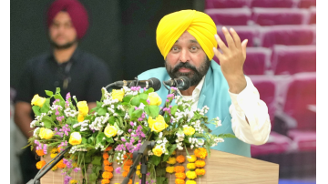 Bajwa-Terrorizing-People-With-Bomb-Theory-Waiting-For-Untoward-Incident-To-Take-Place-Cm