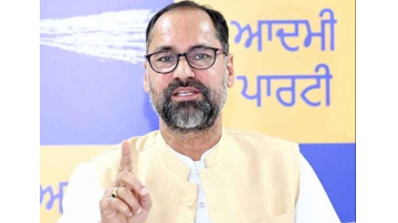 Pannun-s-Mouth-Bajwa-s-Words-Congress-Must-Reveal-Whose-Agenda-It-Represents-Pawan-Tinu
