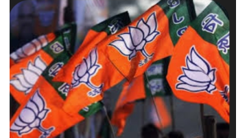 Ludhiana-West-Byelection-Bjp-Punjab-