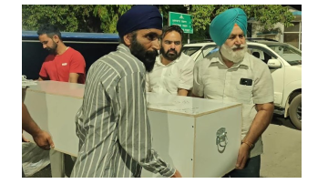 Sarbat-Da-Bhalla-Trust-Dr-Sp-Singh-Obroi-